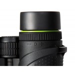 Vanguard Binocular Spirit XF 8X42
